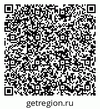 79261927611