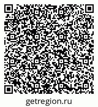79261927648