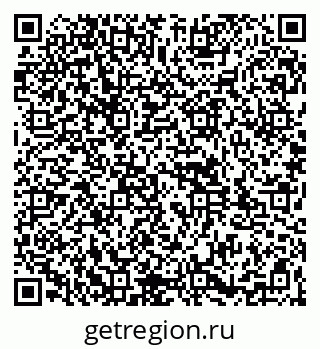 79261927650