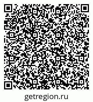79261927657