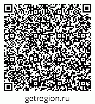 79261927658