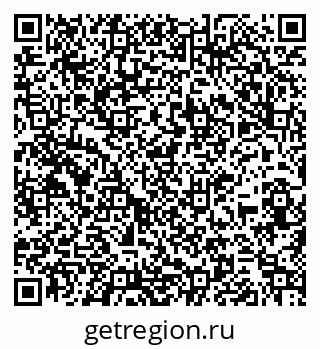 79261927663