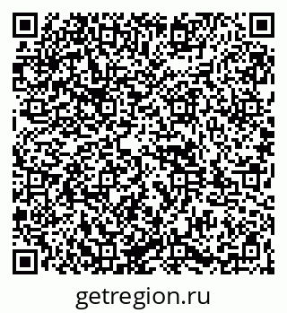 79261927666
