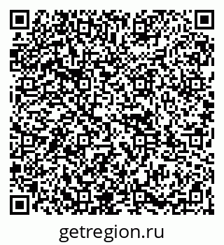 79261927672