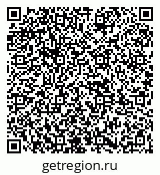 79261927689