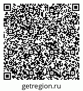 79261927690
