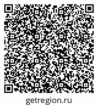 79261927695