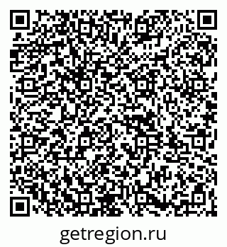 79261927701