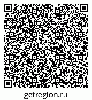 79261927708