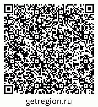 79261927711