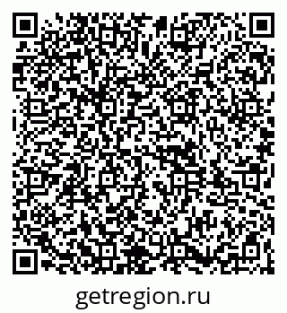 79261927712