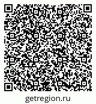 79261927714