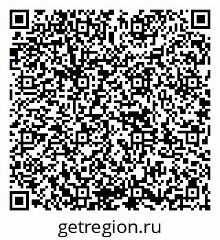 79261927715