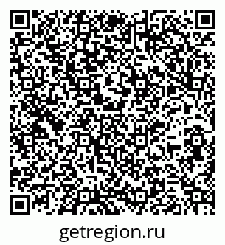 79261927716