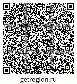 79261927717