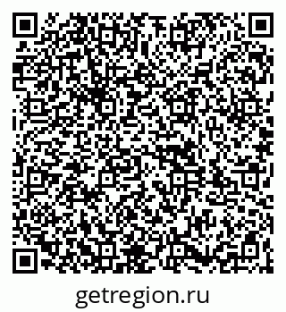 79261927718