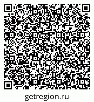 79261927734