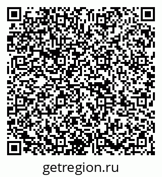79261927739