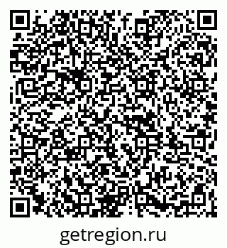 79261927750