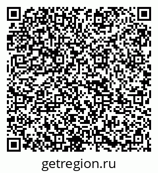 79261927768