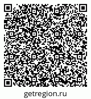79261927775