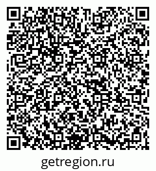 79261927811