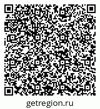 79261927822