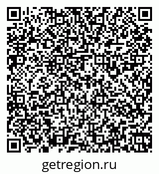 79261927848