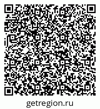 79261927861