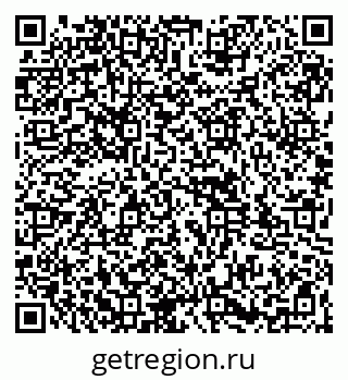 79261927863