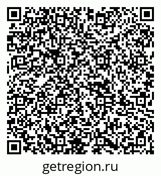79261927881