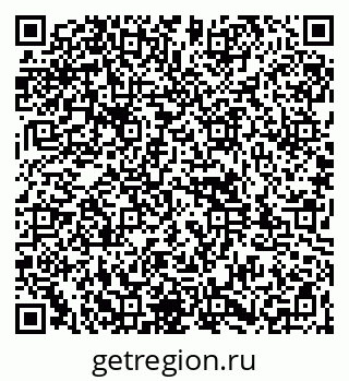 79261927889