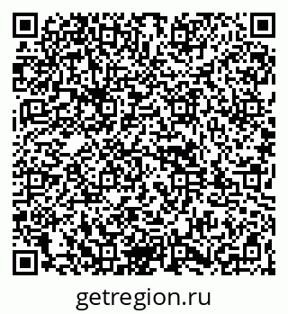 79261927892