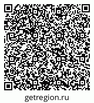 79261927894
