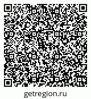 79261927907
