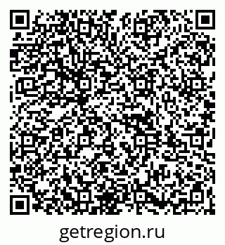 79261927909
