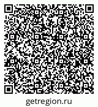 79261927963