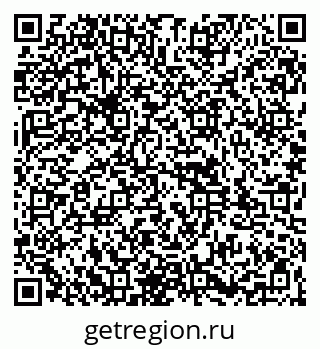79261927977