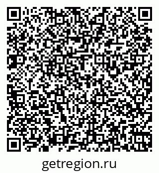 79261928052