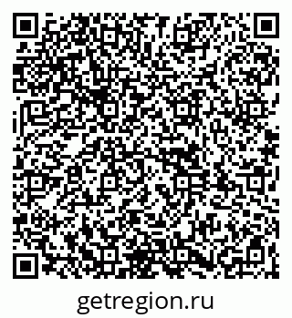 79261928093