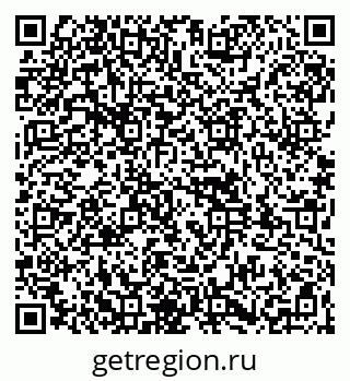 79261928181