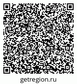 79261928265