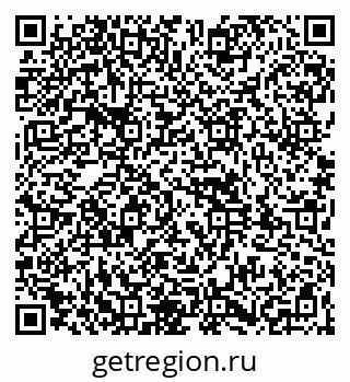 79261928298