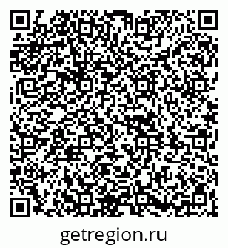 79261928305