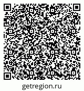 79261928360