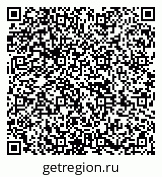 79261928411