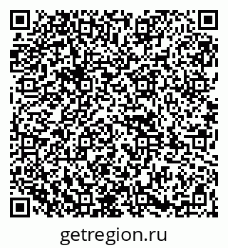 79261928462