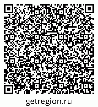 79261928503