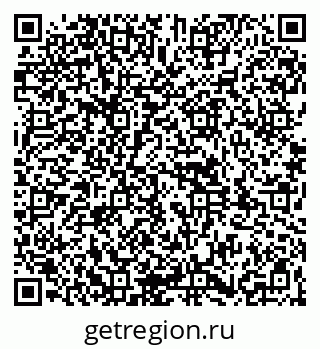 79261928596