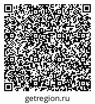 79261928611